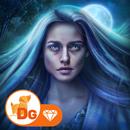 City Legends 2: Extra APK