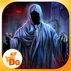 City Legends 3 f2p APK
