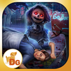 City Legends 4 f2p APK