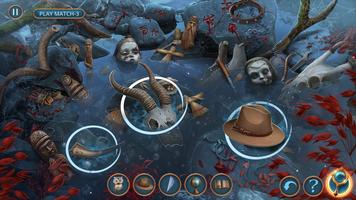 City Legends 4 screenshot 1