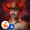 City Legends: Episode 2 APK