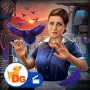 City Legends: Episode 3 APK