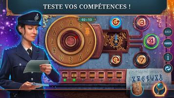 Crossroad of Worlds f2p capture d'écran 2