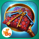 Crossroad of Worlds 1 f2p APK