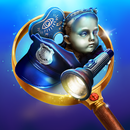 Crossroad of Worlds: 100 Doors APK