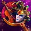 Crossroad of Worlds: Agency APK