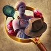Crossroad of Worlds: Mirrors APK