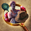 Crossroad of Worlds: Mirrors APK