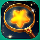 Crossroad of Worlds 4 f2p APK
