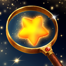 Crossroad of Worlds: Stars APK