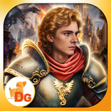 Chivalry Quest: Sword f2p