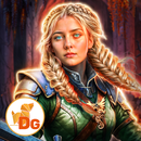 Chivalry Quest: Sword & Flame APK