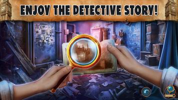 Detective Club: In the Fog bài đăng