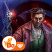 Detective Club 1: Extra APK