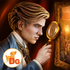 Detective Club: Gallery APK