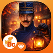 Detective Club 2: Extra f2p icon
