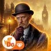 Detective Club 2: Extra icon