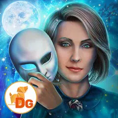 Fatal Evidence: Cursed Island XAPK 下載