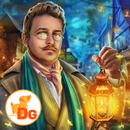 Danse Macabre Florentine Elegy APK