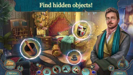 Baixar Danse Macabre Florentine Elegy XAPK