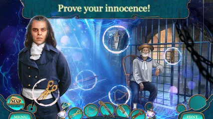 Baixar Danse Macabre Florentine Elegy XAPK