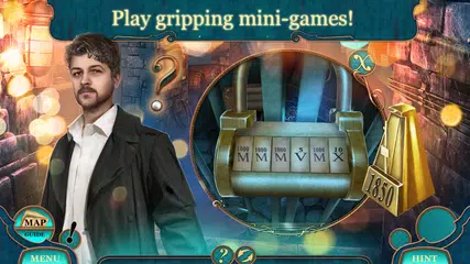 Baixar Danse Macabre Florentine Elegy XAPK