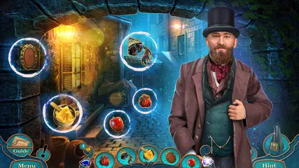 Baixar Danse Macabre Florentine Elegy XAPK