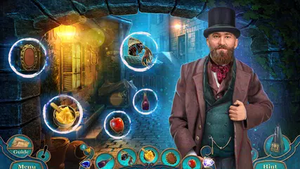 Скачать Танец смерти: Флоренция XAPK