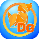 Hidden Object Domini Games App APK