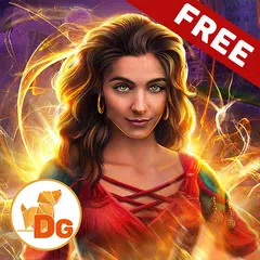 無料でhidden Objects Dark Romance 10 Free To Play Apkアプリの最新版 Apk1 0 14をダウンロードー Android用 Hidden Objects Dark Romance 10 Free To Play Apk の最新バージョンをインストール Apkfab Com Jp 無料でhidden Objects Dark Romance 10 Free To Play Apkアプリの最新版 Apk1 0 14をダウンロードー Android用 Hidden Objects Dark Romance 10 Free To Play Apk の最新バージョンをインストール Apkfab Com Jp