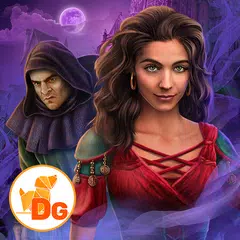 download Dark Romance: Notre-Dame XAPK