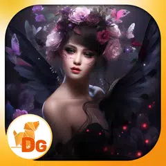 Dark Romance 11 f2p XAPK 下載