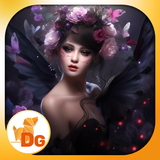Dark Romance 11 f2p biểu tượng