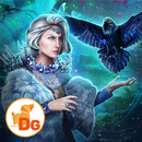 Dark Romance: Ethereal Gardens APK