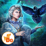 Dark Romance أيقونة