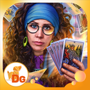 Dark Romance 12 f2p APK