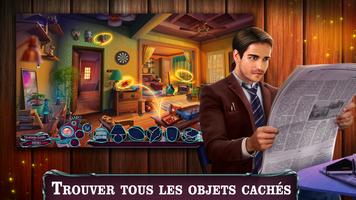 Dark Romance 12 f2p Affiche
