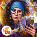 Dark Romance: Ashville APK