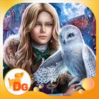 Dark Romance 13 f2p biểu tượng