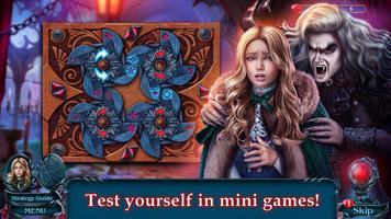 Dark Romance 13 f2p ảnh chụp màn hình 1