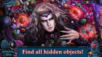 Dark Romance 13 f2p ảnh chụp màn hình 2