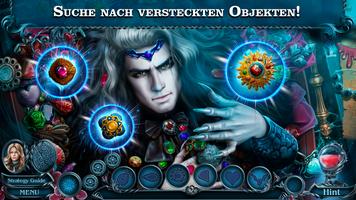 Dark Romance 13 f2p Plakat