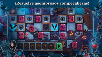 Dark Romance 13 f2p captura de pantalla 1
