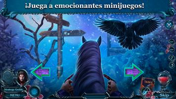 Dark Romance 13 f2p captura de pantalla 2