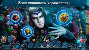 Dark Romance 13 f2p-poster