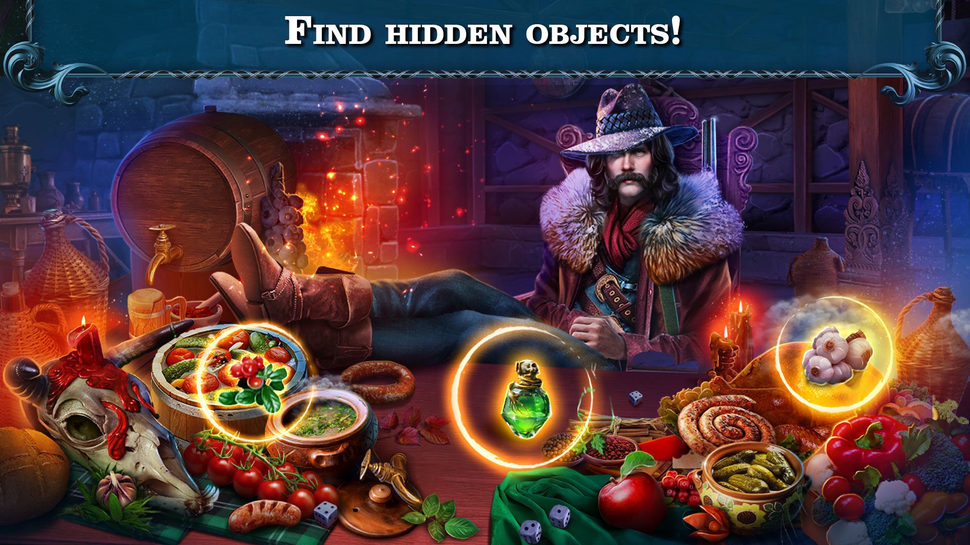 Роман тьмы вампирские истоки прохождение в картинках