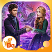 Dark Romance 14 f2p APK