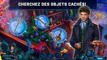 Dark Romance 14 f2p Affiche