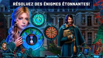 Dark Romance 14 f2p capture d'écran 1