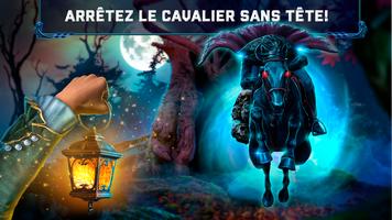 Dark Romance 14 f2p capture d'écran 2